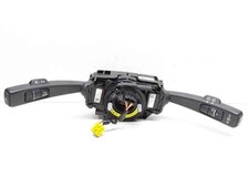 Clignotant Volvo CROSS COUNTRY