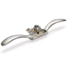 Pinnacle No151 1/2 Radius Spokeshave
