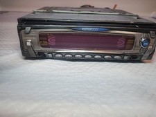 Kenwood Z910dvd