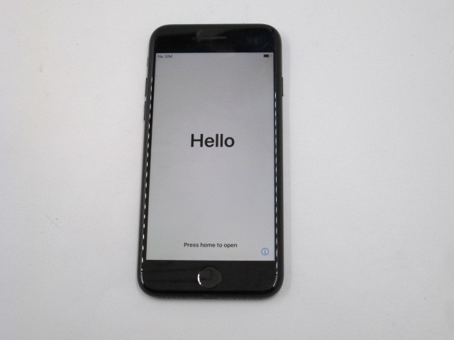 Bild 1 von 6