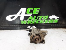 Alternator Fits 09-14 EXPEDITION 673956
