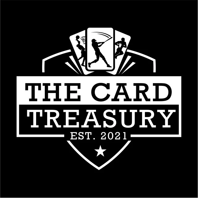 Darwin Barney 2017 Topps Heritage Flip Reverse Stock #312 Toronto Blue Jays - Image 3 of 3