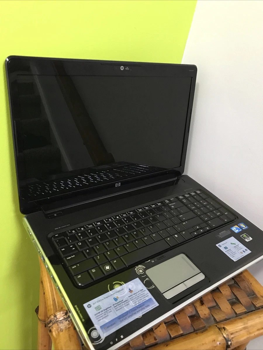 Hp Pavilion Dv7 | eBay