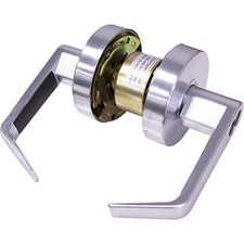 Parker Hannifin SL8160A26DIC Lever Handle