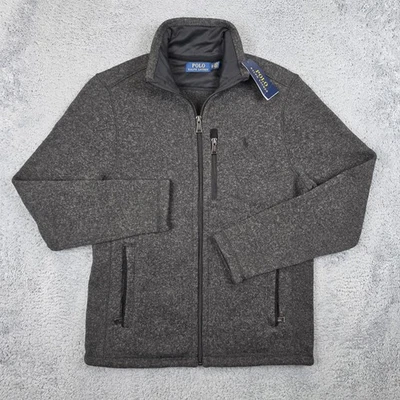 Polo Ralph Lauren Ralph Lauren Polo Golf Jackets for Men for Sale