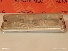 Feu avant (phare) Alfa Romeo 1750