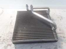 VW PASSAT Variant B6 3C5 Wärmetauscher Innenraumheizung 2.00 Diesel 25512208
