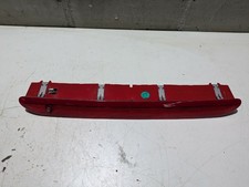 Bremsleuchte VW 5K0945087B 6R Polo 1.6 TDI Blue Motion Technology