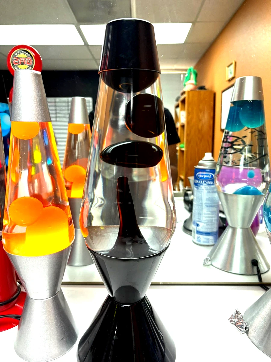 Original Lava Lite for sale | eBay