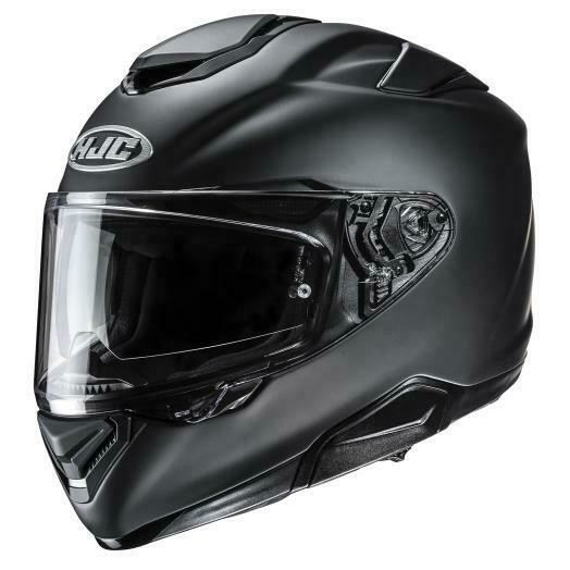 バイクヘルメット　hjc xlサイズ HJC i31 Tevis Open Face Motorcycle Helmet