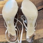 Journee Collection Women's Waverlee Dress Sandals-Size 12 — photo 7
