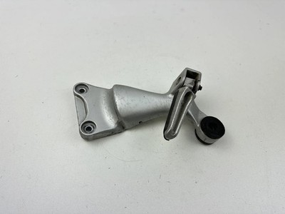 Fußrastenanlage Beifahrer rechts SUZUKI GSX 1300 HAYABUSA R 1999-2007