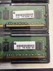 Samsung 32GB Kit (4x8GB) DDR4-2133 PC4-2133P ECC Registered RDIMM Server RAM — photo 4