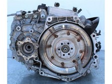 Boite de vitesse Volkswagen TOURAN