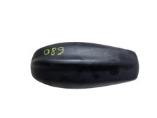 LAND ROVER FREELANDER 2 AERIAL ROOF ANTENNA 6H52-19C089-BC 2009 - 2012