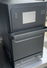 Merry Chef Eikon E2s High Speed Oven 2024