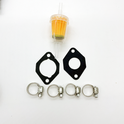 1016478 Carburetor Fits For Club Car DS Precedent Kawasaki Engine