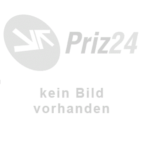 Safetool Transportplatte, mit Kunststoffplattform 3790 (3700092275856) - Bild 1 von 2