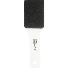 Foot File 95056, 60/100 SPL