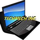 techmech407