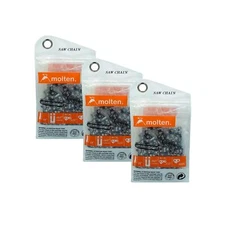 Molten. 18 inch Chainsaw Chain Replacement for Stihl MS250 Chain, Stihl Chain...