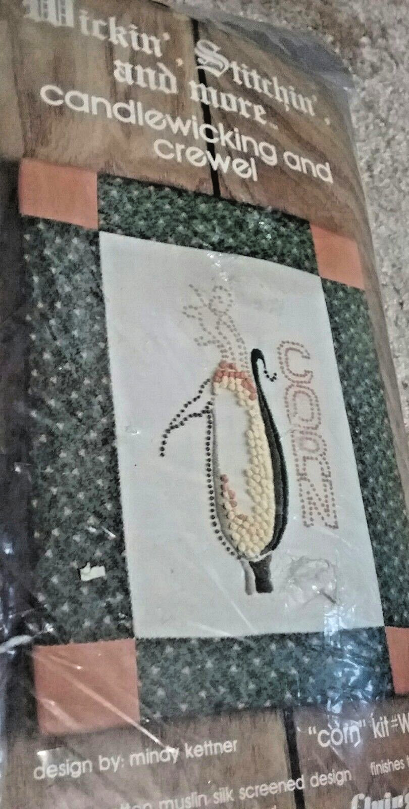 Picture 6 of 6