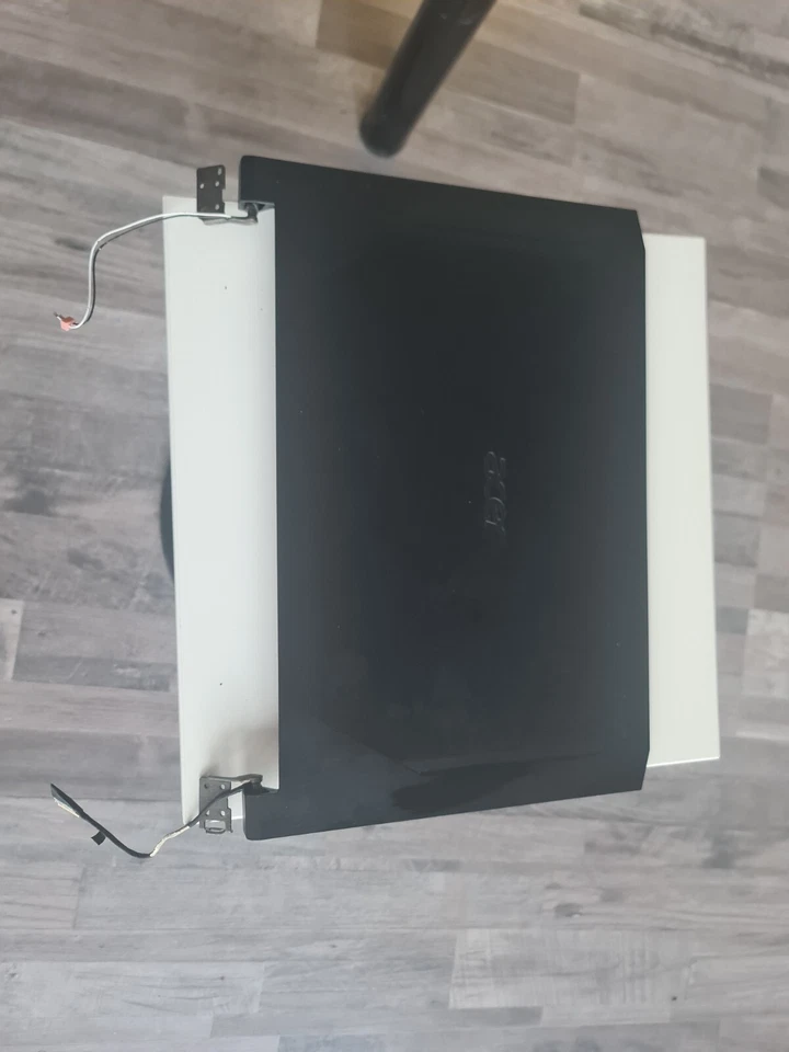 Acer Nitro 5 AN517-52 LCD Display Assembly Komplettdisplay Screen - Bild 4 von 4