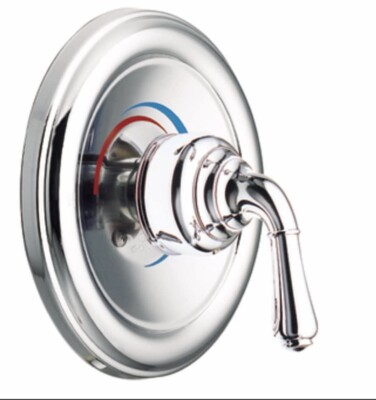 moen monticello moentrol t3132