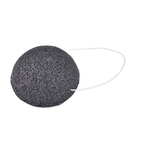 Konjac Sponge Natural Konjac Puff Face Wash Cleaning Sponge Makeup Konjac S/fw - Bild 13 von 16