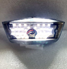 <!--F#f_0-->HOLDEN HK-HG-HT Kingswood Front Indicator / Parker LED conversion kit<!--F/-->