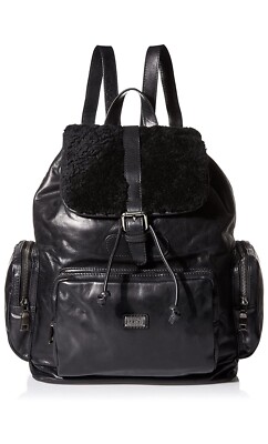 backpacks ebay australia