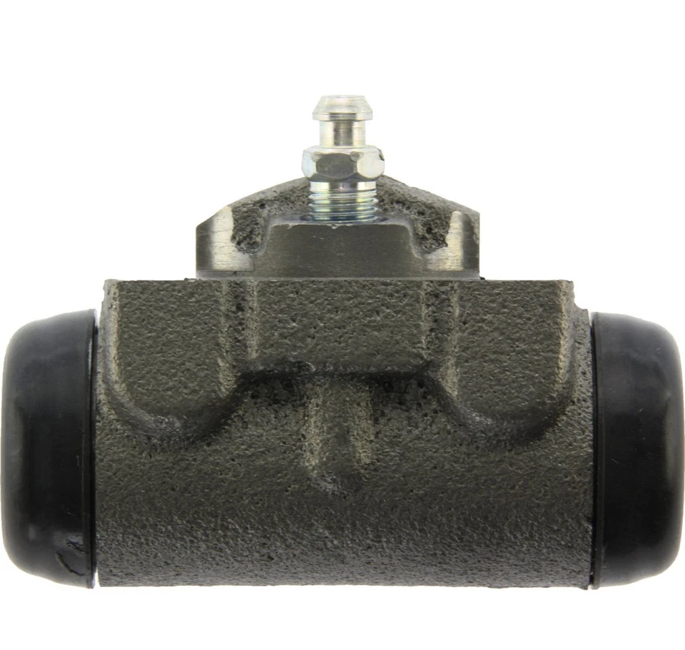 2 cilindros de rueda de freno de tambor CÉNTRICOS traseros L/R para Dodge Ford Mercury. Foto 4 de 4