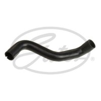 Gates KüHlerschlauch KüHlleitung Passend FüR Fiat Tempra S.W. 05-3067