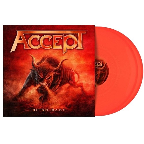 独LP Accept l Heart PL70638 RCA /00260 Accept-Metal Heart LP-1985 Germany-RCA-PL 70638-Misprint | eBay