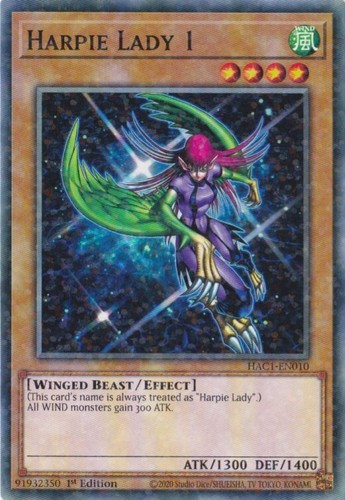 ARS10+【コンパクト送料無料】鑑定書付　遊戯王　Harpie Lady s-l500.jpg