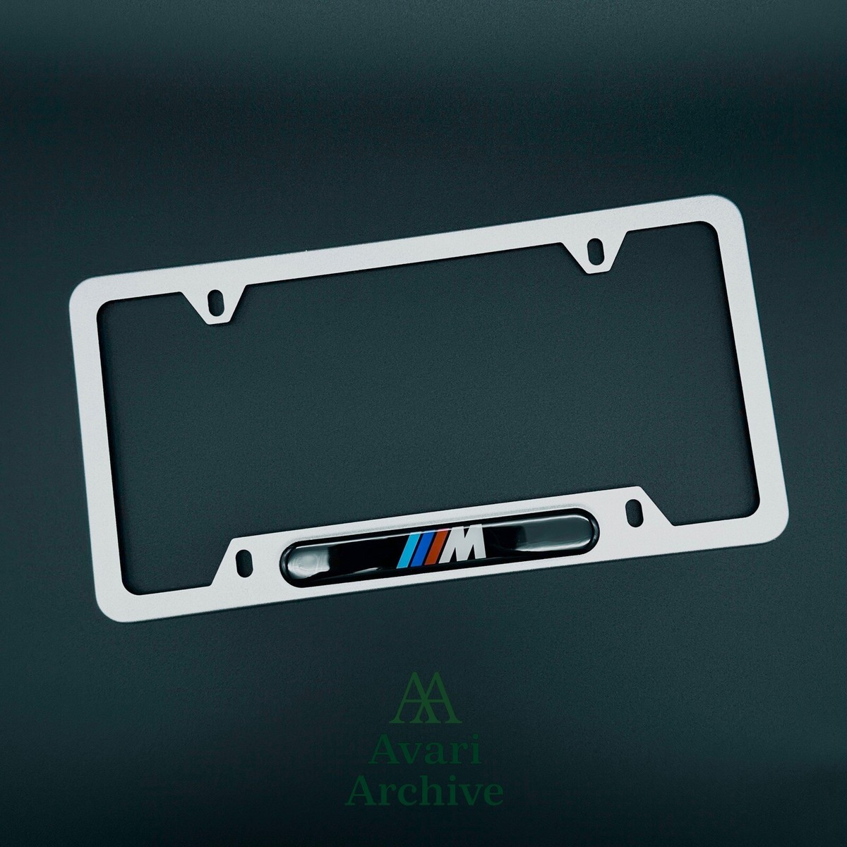GC-1086 BMW CSL/2002限定版画直筆サイン額装●作家平右ヱ門 GC-1312 BMW M535i E28限定版画直筆サイン額装○作家平右ヱ門の