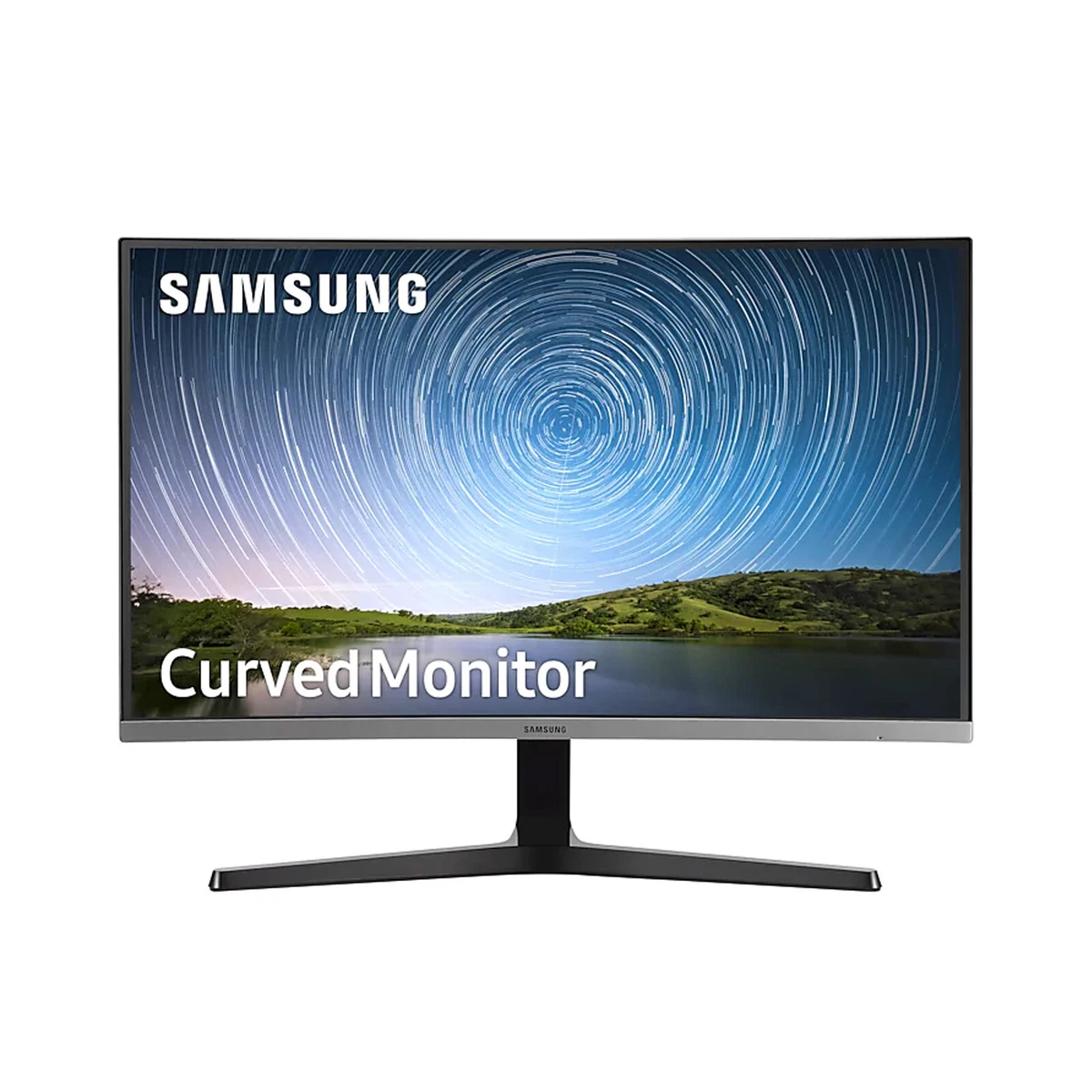 Bezel less monitor deals