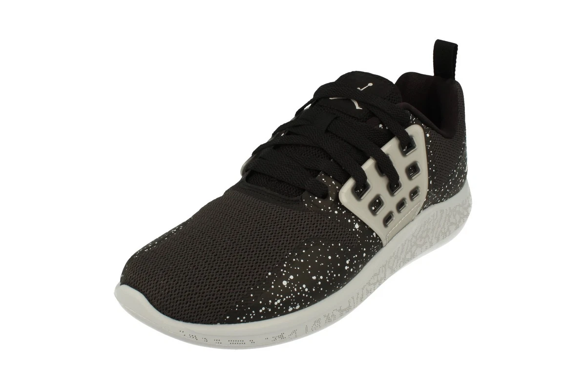 Jordans running best sale shoes
