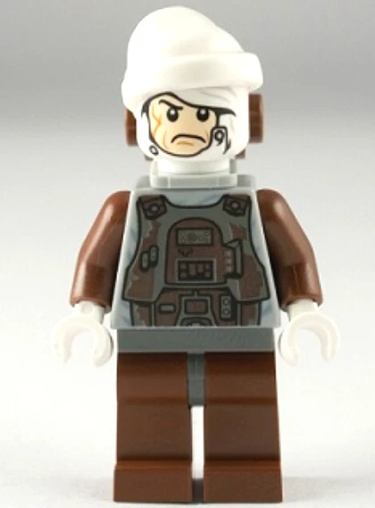 Dengar star wars lego sales
