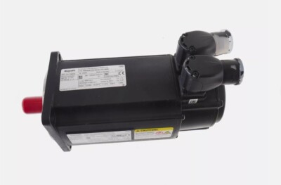 Rexroth  MSK050B-0450-N N-S1-UG0-NNNN  SERVO MOTOR