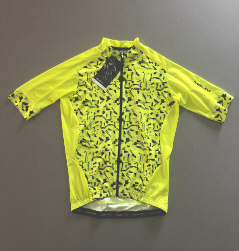Maillot cyclisme CAISSE D’EPARGNE - Équipements vélos