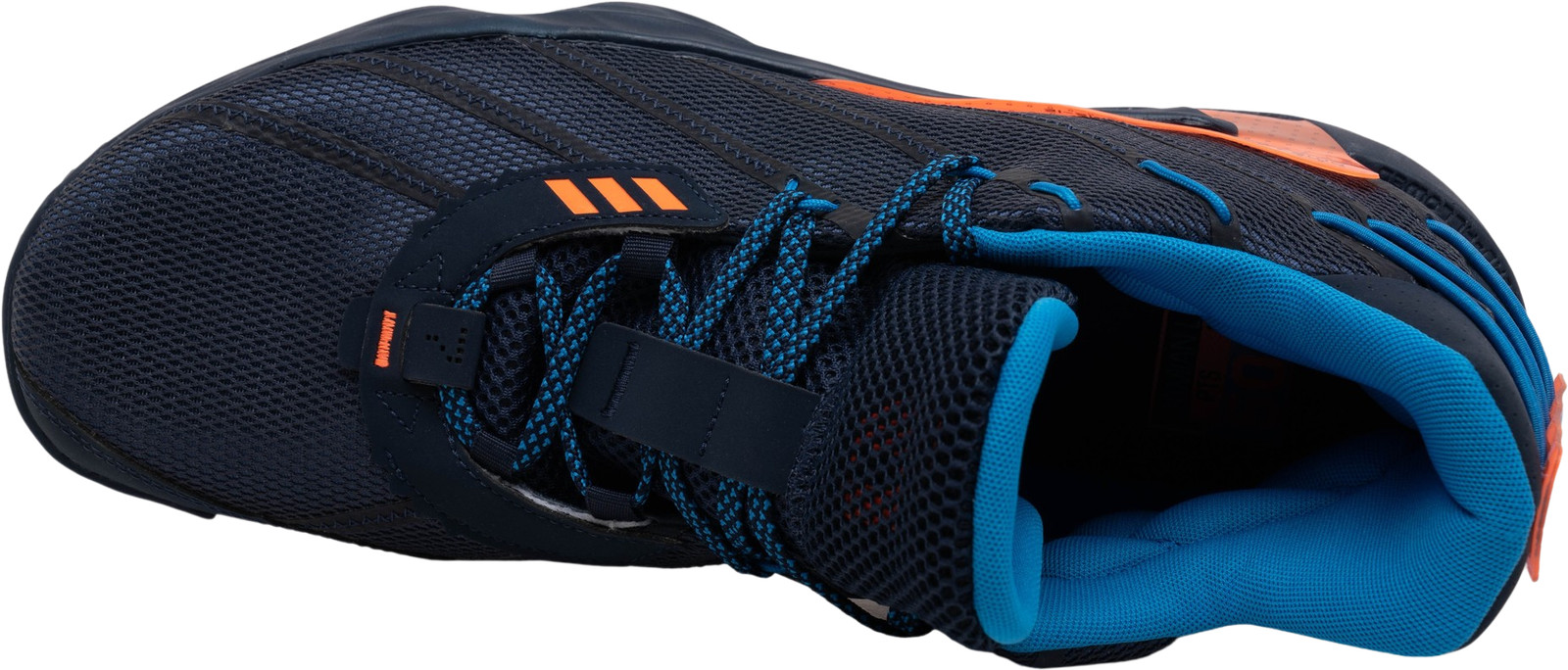 adidas Dame 7 Lights Out for Sale | Authenticity Guaranteed | eBay