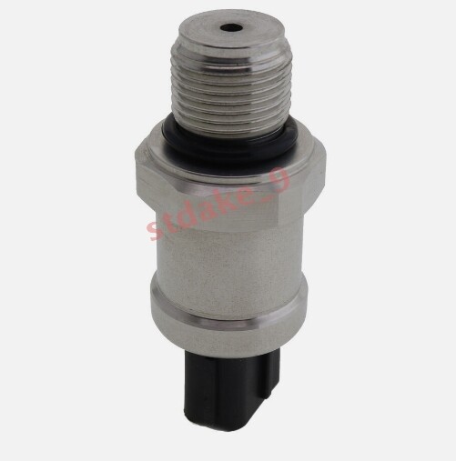 メッサ 4436535 Pressure Sensor Switch fits for Hitachi ZX200 ZX210