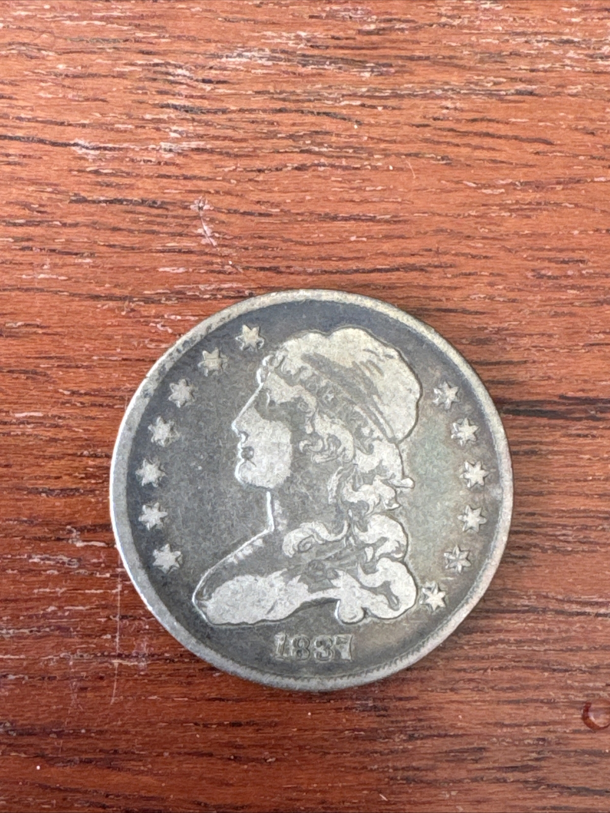 Picture 1 of 2