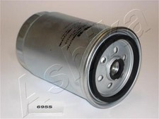 Filtre à carburant Rover 218