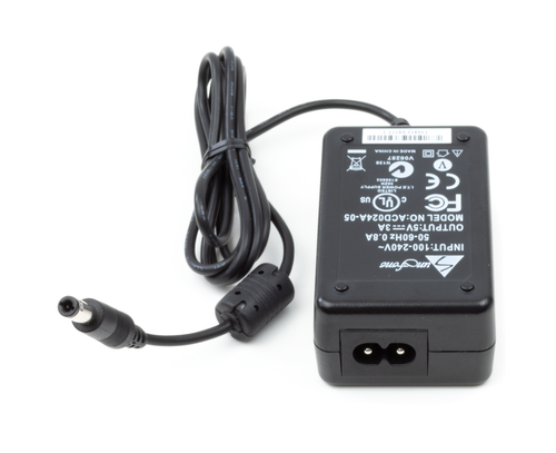 AC DC Power Adapter Android TV Box HK1 MINI PRO MAX TX3 TX6 TX8 TX9 Pro V88 X88 - Picture 2 of 5