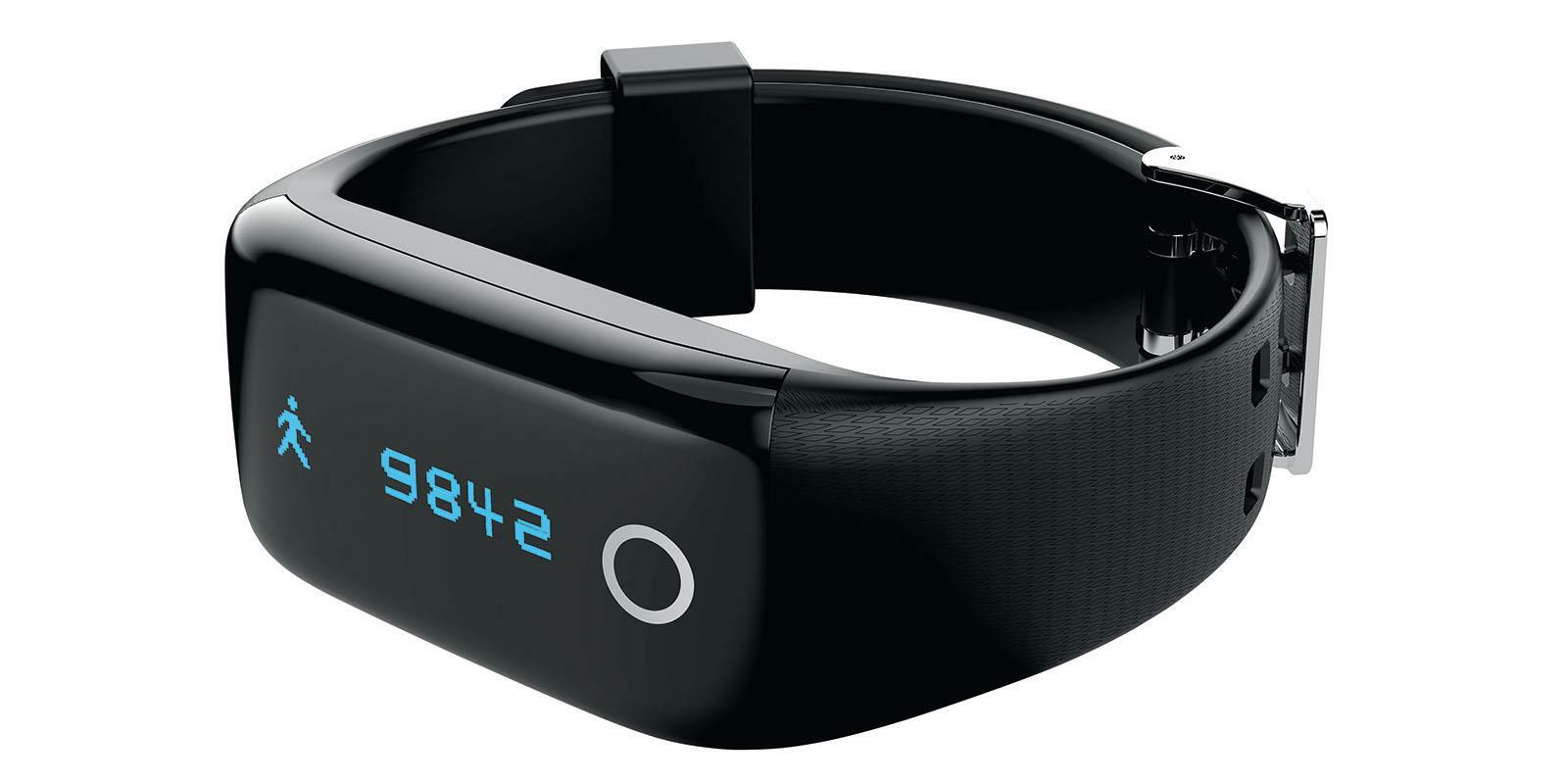 Rate Monitor Fitness Tracker Hofer Activity Tracker Hofer Fitness