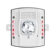 System Sensor SPSWK - Same Day Shipping (SEALED)