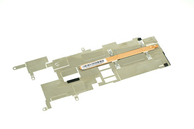 AT1760020C0 GENUINE ACER HEATSINK CHROMEBOOK 13 C810-T7ZT Z3ENN (GRADE A)(CE25)