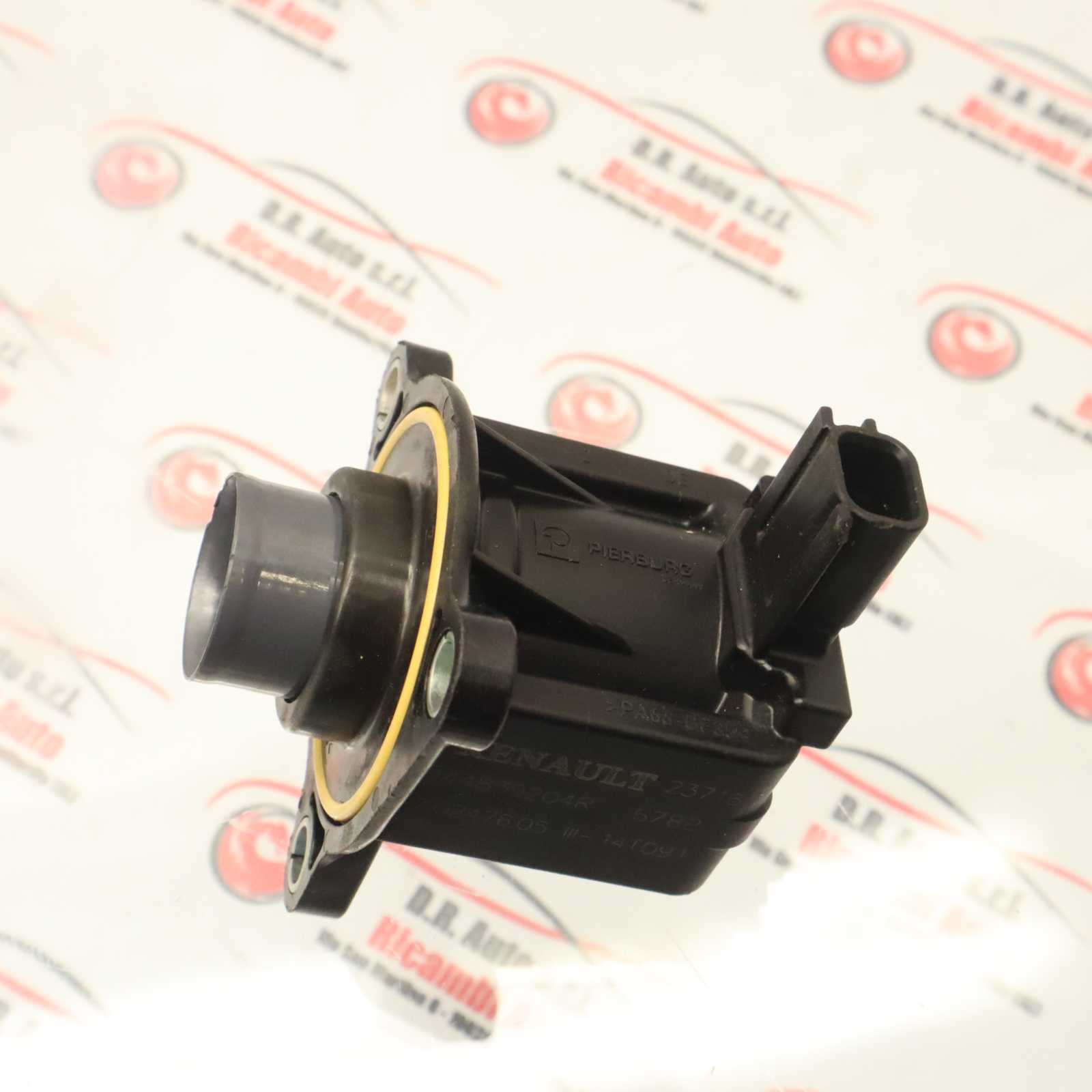 Renault Stellantriebventil 144839204R 7.02476.05 online kaufen | eBay